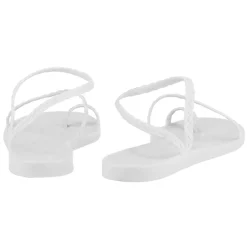 New Eleftheria Women Toe Ring |Slingbacks