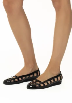 Outlet Elli ballerina Women Closed-Toe