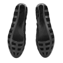 Outlet Elli ballerina Women Closed-Toe