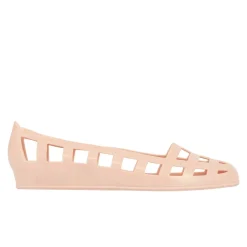 Online Elli ballerina Women Closed-Toe