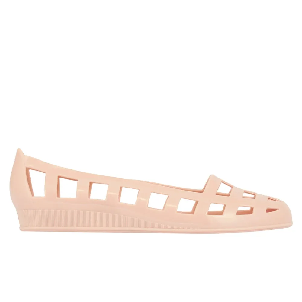 Online Elli ballerina Women Closed-Toe
