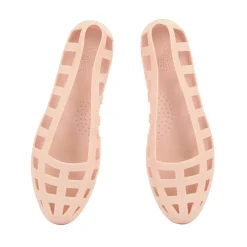 Online Elli ballerina Women Closed-Toe