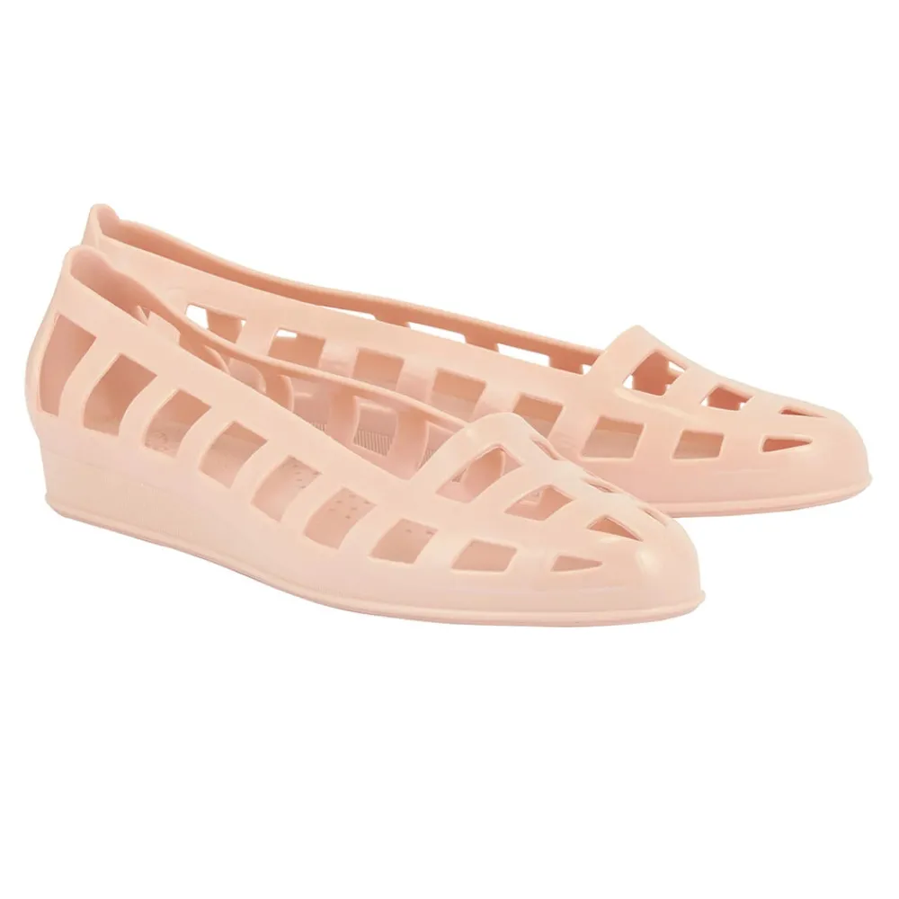 Online Elli ballerina Women Closed-Toe