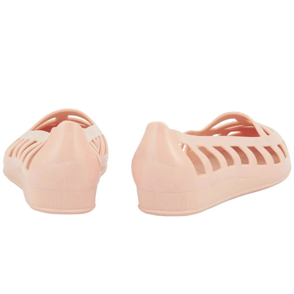 Online Elli ballerina Women Closed-Toe