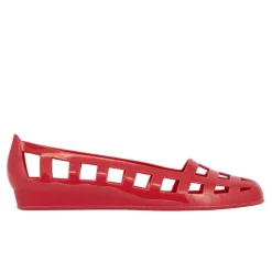 New Elli ballerina Women Closed-Toe