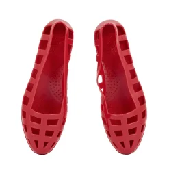 New Elli ballerina Women Closed-Toe