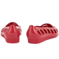 New Elli ballerina Women Closed-Toe