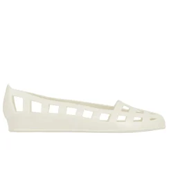 Online Elli ballerina Women Closed-Toe