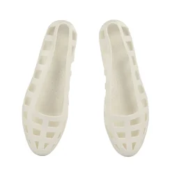 Online Elli ballerina Women Closed-Toe
