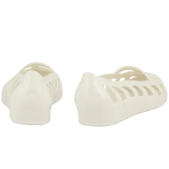 Online Elli ballerina Women Closed-Toe