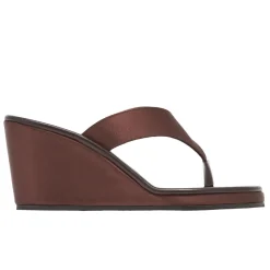 Discount Elyria Women Thongs |Heeled