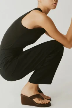 Discount Elyria Women Thongs |Heeled