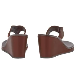 Discount Elyria Women Thongs |Heeled
