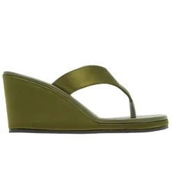Clearance Elyria Women Heeled