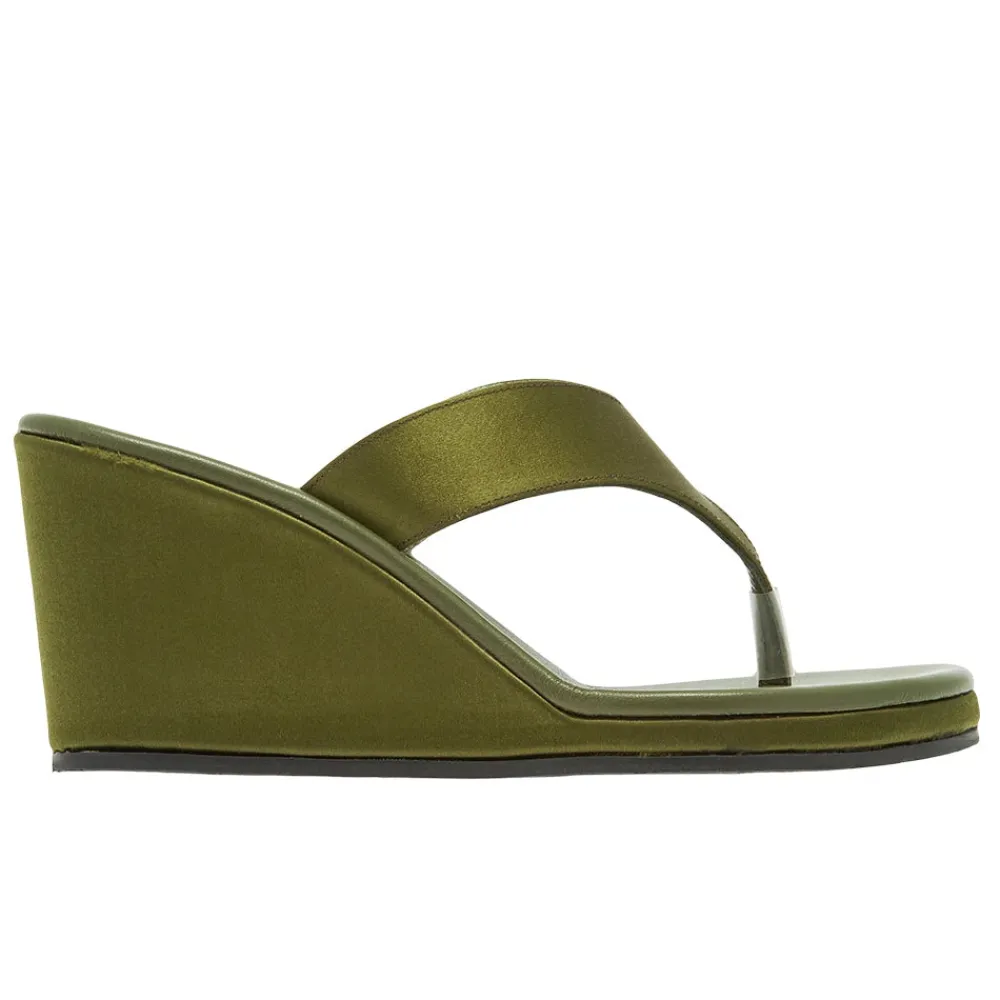 Clearance Elyria Women Heeled