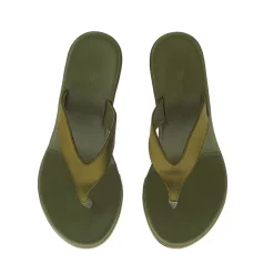 Clearance Elyria Women Heeled