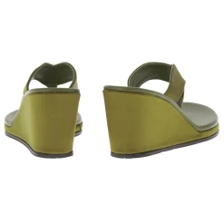Clearance Elyria Women Heeled