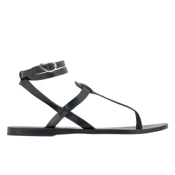 Sale Estia Women Thong-Strap |Ankle Strap