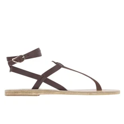 Sale Estia Women Thong-Strap