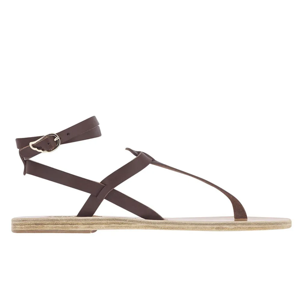 Sale Estia Women Thong-Strap