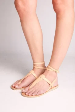 Sale Estia Women Thong-Strap