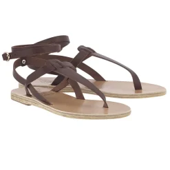 Sale Estia Women Thong-Strap