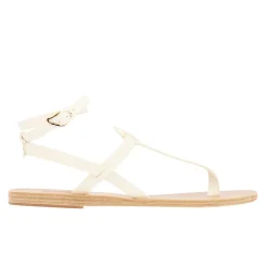 Hot Estia Women Thong-Strap |Ankle Strap