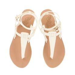 Hot Estia Women Thong-Strap |Ankle Strap