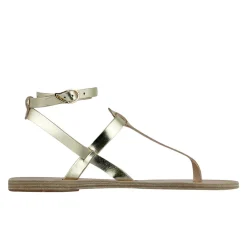 Best Estia Women Thong-Strap |Ankle Strap