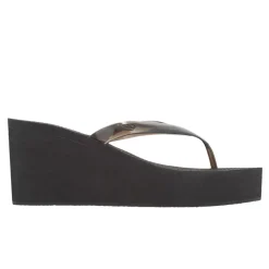 Hot Etheria Women Thong-Strap |Thongs
