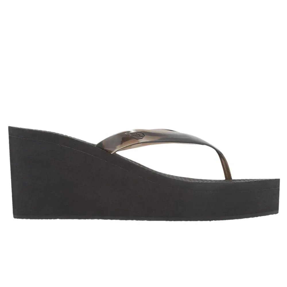 Hot Etheria Women Thong-Strap |Thongs