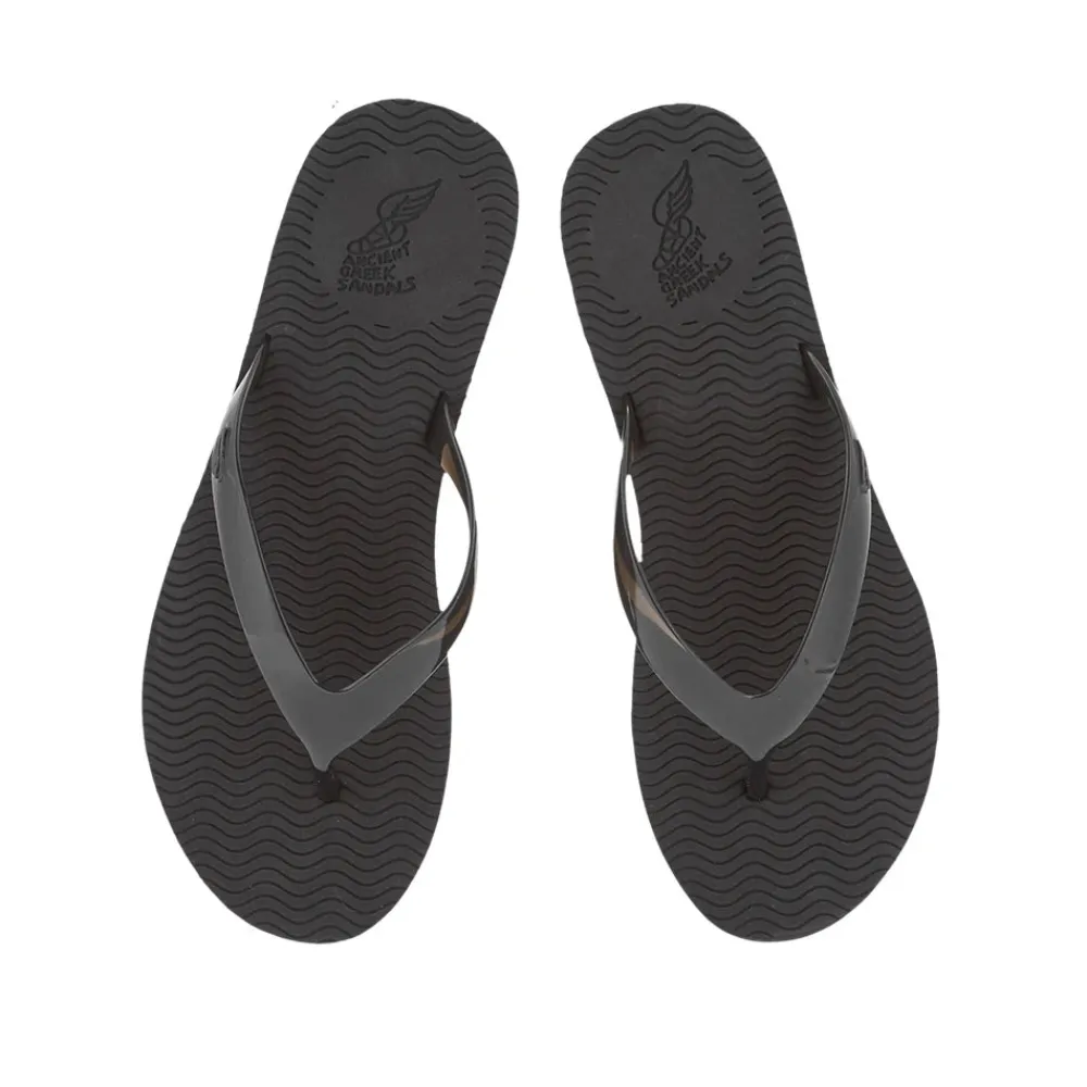 Hot Etheria Women Thong-Strap |Thongs