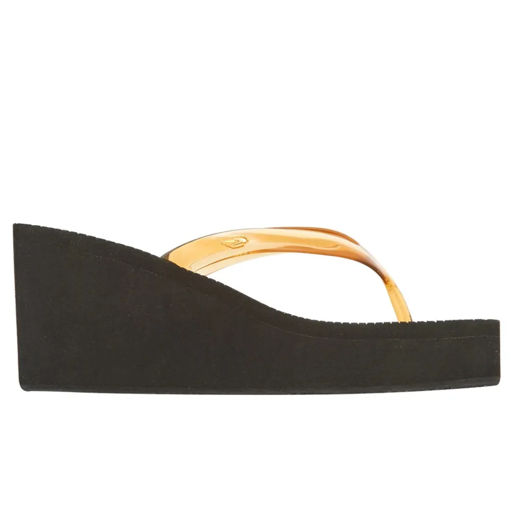 Hot Etheria Women Thong-Strap |Thongs