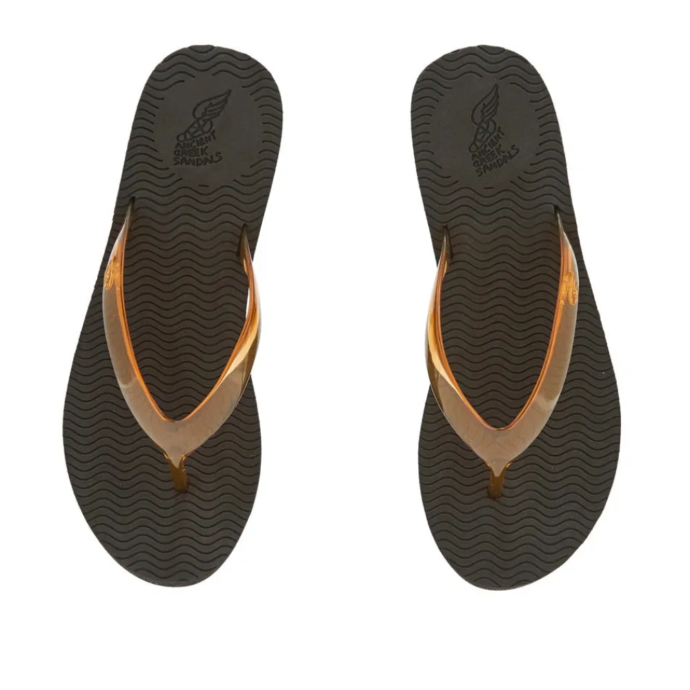 Hot Etheria Women Thong-Strap |Thongs