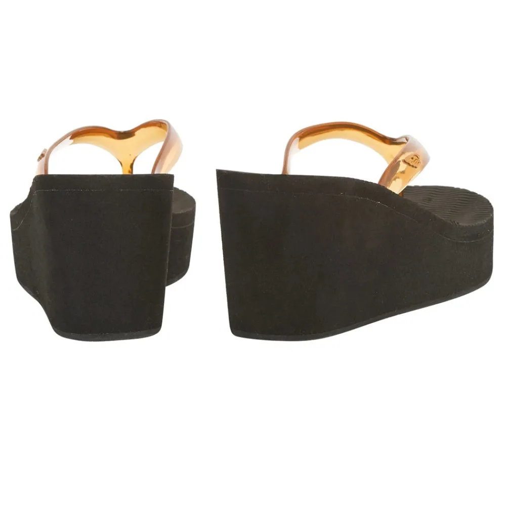 Hot Etheria Women Thong-Strap |Thongs