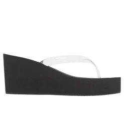 Hot Etheria Women Heeled |Thong-Strap