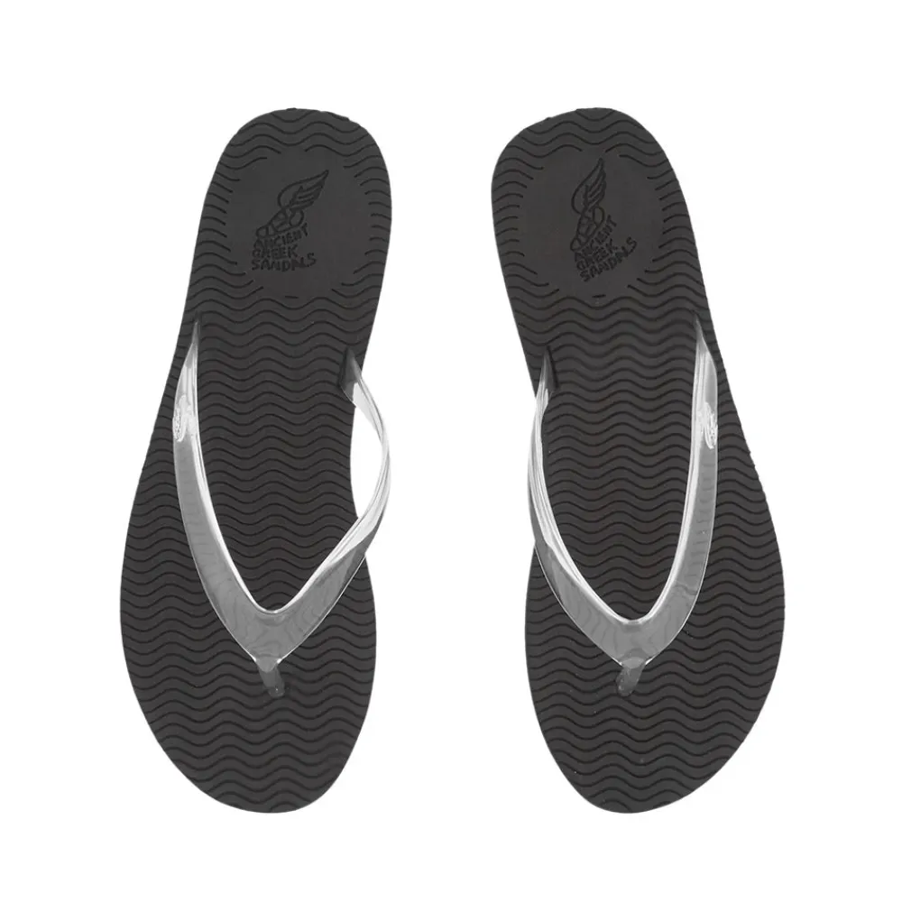Hot Etheria Women Heeled |Thong-Strap