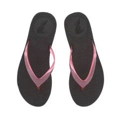 Hot Etheria Women Thongs |Heeled