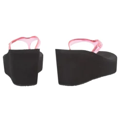 Hot Etheria Women Thongs |Heeled