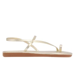 Discount Euterpe Women Toe Ring |Slingbacks