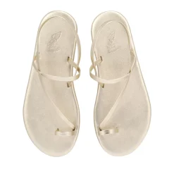 Discount Euterpe Women Toe Ring |Slingbacks