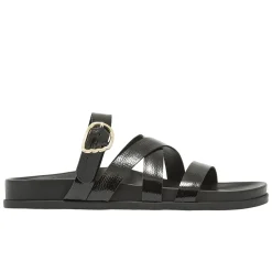 Filipa Women Slides |Comfort Soles
