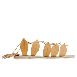 New Filosia Women Lace Up
