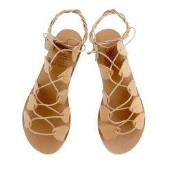 New Filosia Women Lace Up