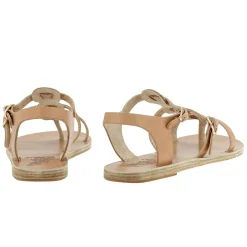 Clearance Grace kelly Women Back-Straps