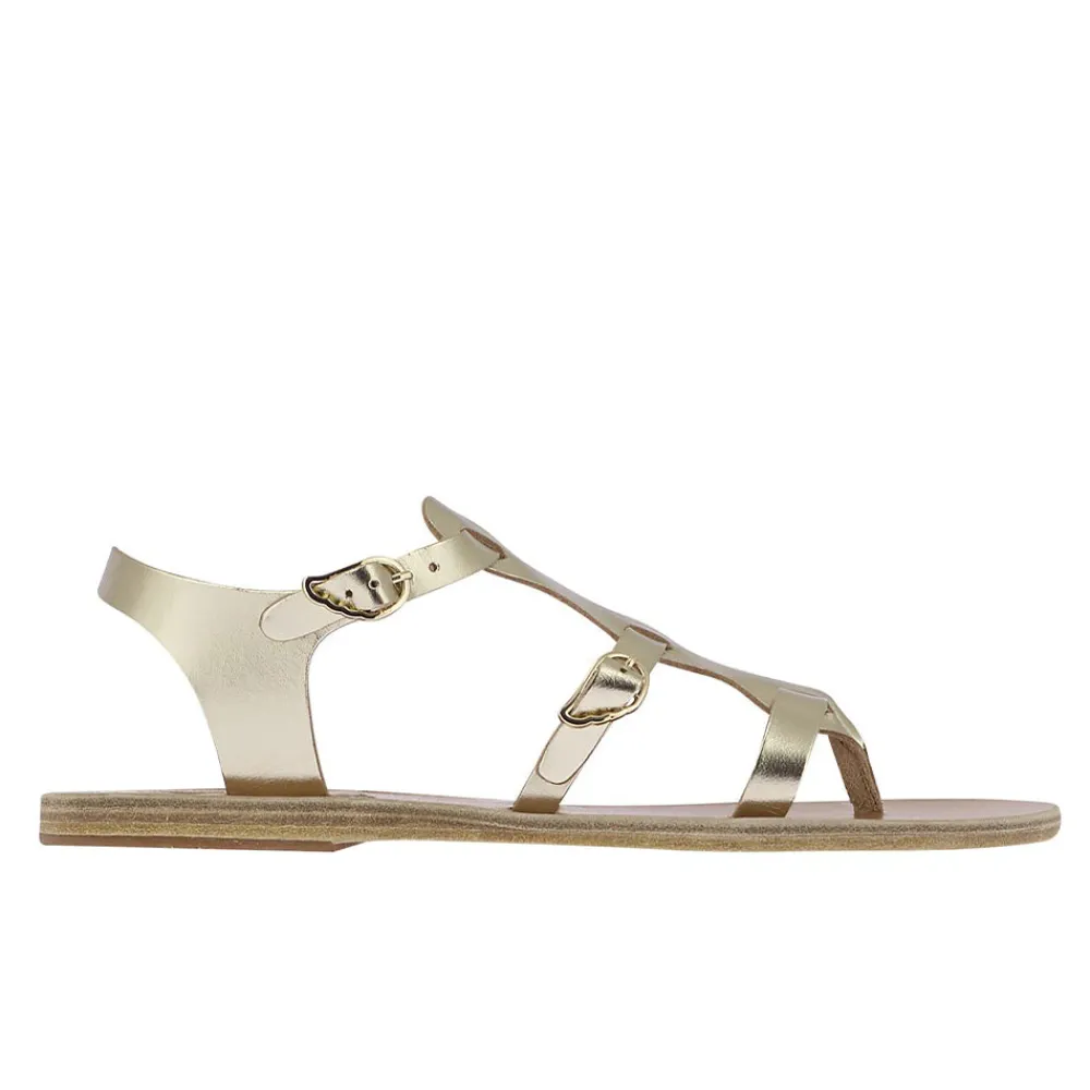 Grace kelly Women Back-Straps