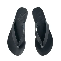Outlet Hera Women Thong-Strap |Thongs