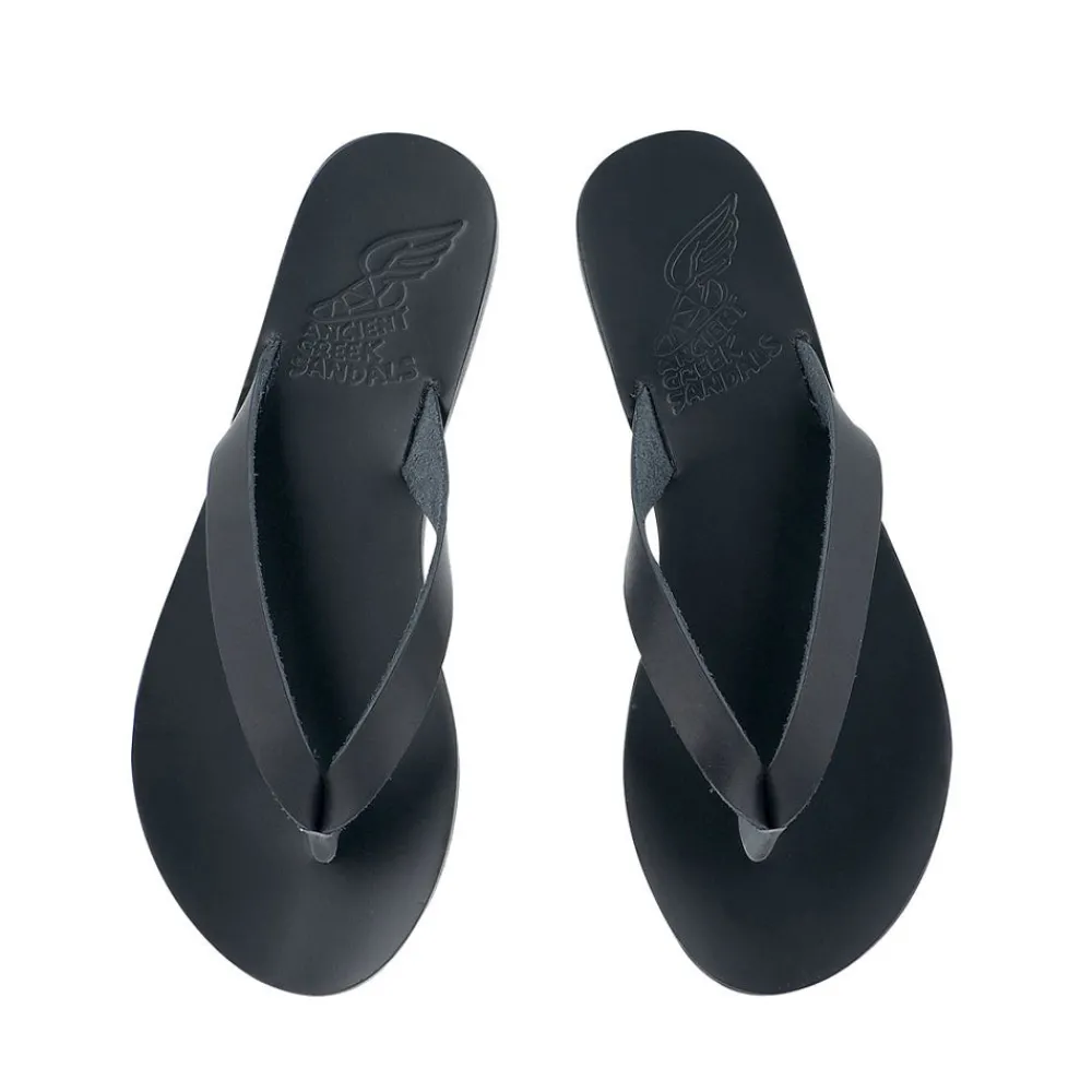 Outlet Hera Women Thong-Strap |Thongs