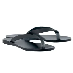 Outlet Hera Women Thong-Strap |Thongs