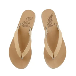 Sale Hera Women Thong-Strap |Thongs